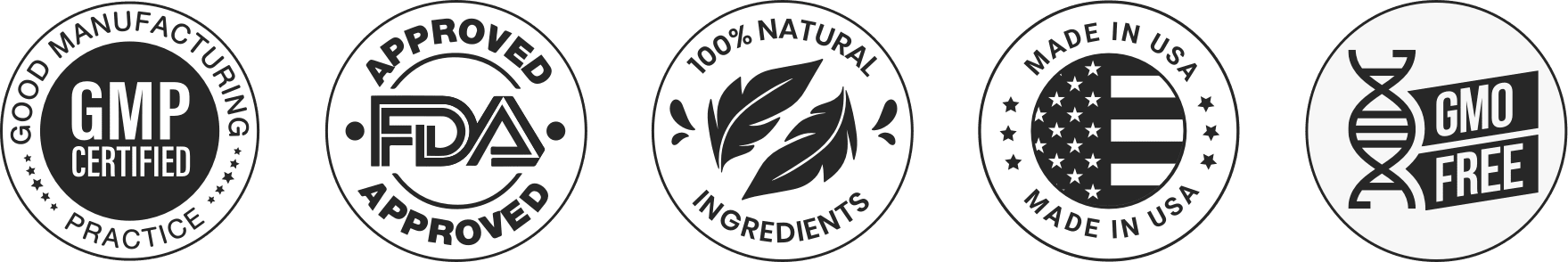 glico shield fda approved